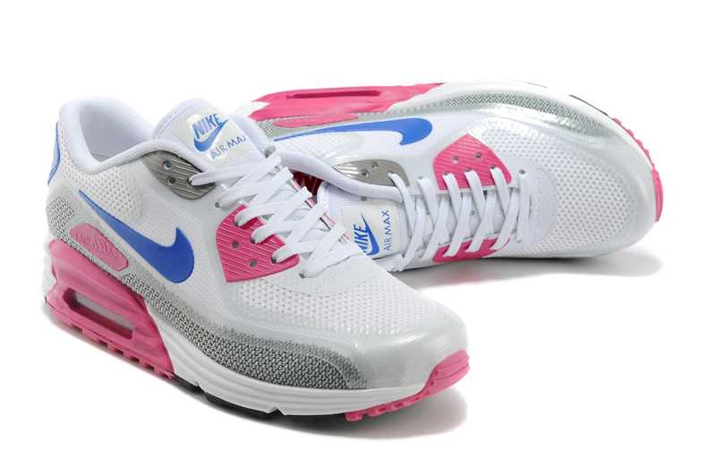 Nike Air Max Lunar 90 Femme Classic Magasins En Ligne Nike Air Max 90 Trainer
